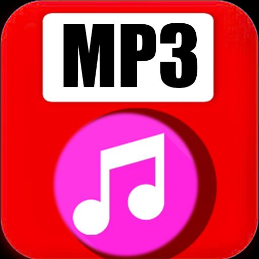 Mp3 Music Download new 2017 APK pour Android Télécharger