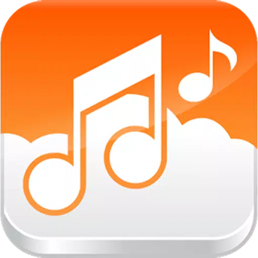 Music Download Gratis Mp3 APK voor Android Download