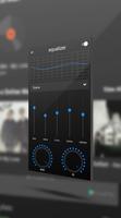 Free Mp3 Music Player 2018 Pro স্ক্রিনশট 1