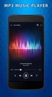 MP3 Player Free - MUSIC Player screenshot 3