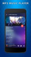 ﻿MP3 Player Free - MUSIC Player Affiche