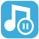 Mp3 Music Player Gold-APK