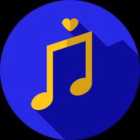 MP3 Music Player PRO 截图 1