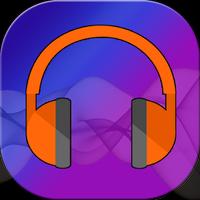 mp3 music player 截图 1