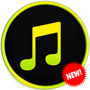 MP3 Player - MP3 Music Player - Music Player APK