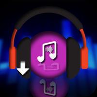 Free MP3 Music Download Player poster