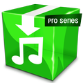 Mp3 Music+Downloader