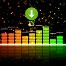 Download Music Visualizer APK