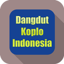 New MP3 Monata Dangdut Koplo Artis Hot-APK