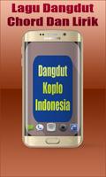 New MP3 Monata Dangdut Koplo Artis Hot Affiche