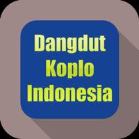 New MP3 Monata Dangdut Koplo Artis Hot capture d'écran 3