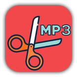 MP3 Cutter - Merger