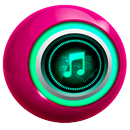 Music Play MP3 Karaoke Online APK