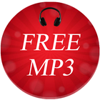 Mp3 Music Downloader prank ikona