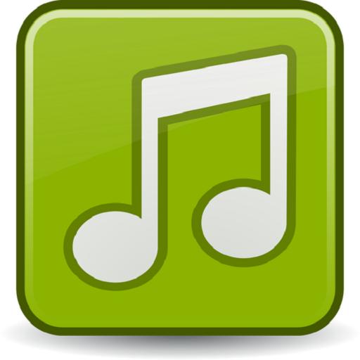 Music Tubidy for Android APK Download