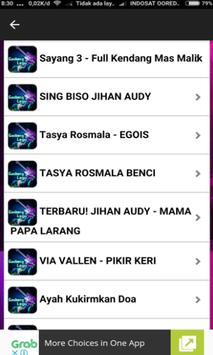 Gudang Lagu Mp3 Pilihan Apk App Free Download For Android