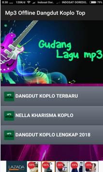 Gudang Lagu Mp3 Pilihan Apk App Free Download For Android