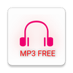 Free MP3 Music download