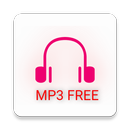 Free MP3 Music download-APK
