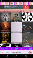 Free MP3 Music download screenshot 3