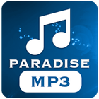 Music Paradise Pro आइकन