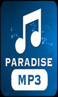 Music Paradise Pro Poster