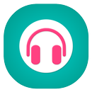Alive Music Player Free APK