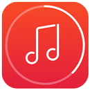 Music player-Mp3 Player-APK