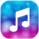 Dj Music Player + Equalizer APK