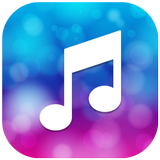 Dj Music Player + Equalizer icône