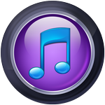 Music Player APK