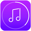 Rockstar Music Player