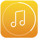 Star Music Player APK