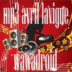 mp3 avril lavigne APK