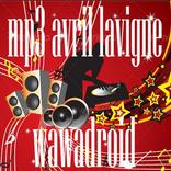 mp3 avril lavigne