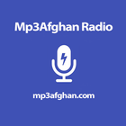 Mp3Afghan Radio icon