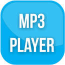 MP3 Player APK