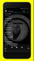 MP3 Al Qur'an Mishary al-Afasy screenshot 1
