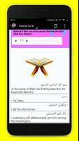MP3 Al Qur'an Mishary al-Afasy screenshot 3
