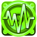 Mp3 Amplifier Bass Booster APK