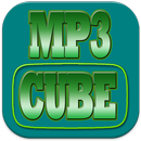 Mp3 Cube for Music Lovers APK