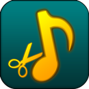 MP3 Cutter Ringtone Maker APK