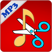 MP3 Cutter Ringtone Maker : Au
