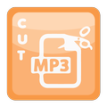 Mp3 Cut Editor