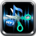 MP3 Cutter Ringtone Maker