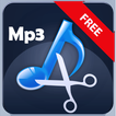 Mp3 Cutter and Ringtone maker
