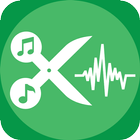 Mp3 Cutter icon