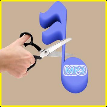 Mp3 Rocket Music Download Mp3 Rocket Music Download