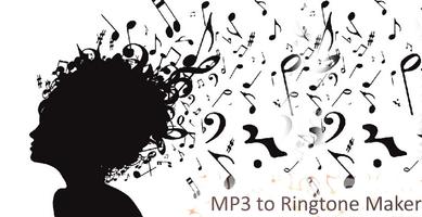 Music to Ringtones Maker imagem de tela 3