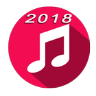 Mp3 Cutter 2018 Zeichen